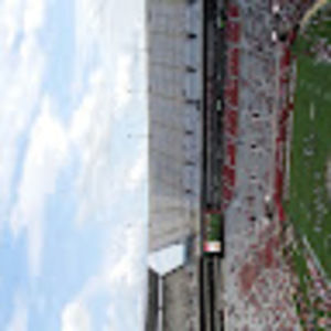 Meet your Posher, Carson